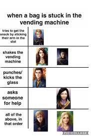 Maybe you would like to learn more about one of these? Memememememem Fandom