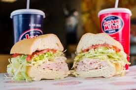 Jersey Mike's Subs Opening New Location In Morris County | Morris Daily  Voice