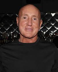 Gianni Valenti: Credits, Bio, News & More