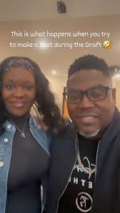 Just got off stage this weekend and lost focus that quick trying to make a  post...gotta love the NFL Draft 🤣, @hbcbluesprings , #thankyoujesus  #worshipmusic #godisgood #kansascity