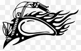 Maybe you would like to learn more about one of these? Free Png Harley Davidson Clip Art Download Pinclipart