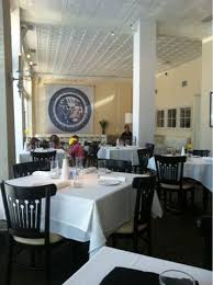 Bishop Arts District Dallas Restaurants Blissful Bishop Arts District Bishop Arts Arts District Restaurant Guide