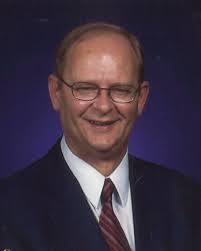 Obituary for David A. Neuhaus