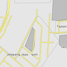 Institut ini merupakan institut latihan kemahiran awam di bawah jabatan tenaga manusia, kementerian sumber manusia yang telah ditubuhkan pada awal tahun 2004 bagi meneraju pembangunan tenaga kerja mahir di malaysia khususnya di utara sarawak. Institut Latihan Perindustrian Ipoh Ilp Ipoh Ipoh