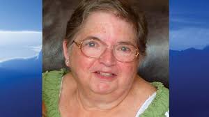 Georgia Lee Lytle, Howland, Ohio Obituary