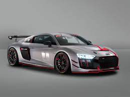 3840x2880 Audi R8 4k Best Desktop Wallpaper Free Download Audi R8 Audi Cars Audi Sport