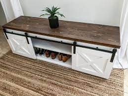 We did not find results for: Barn Door Bench Etsy Wooden Storage Bench Kitchen Storage Bench Entryway Bench Storage