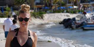 Maybe you would like to learn more about one of these? Signs You Desperately Need A Vacation