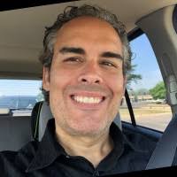 50+ "Fred Maes" profiles