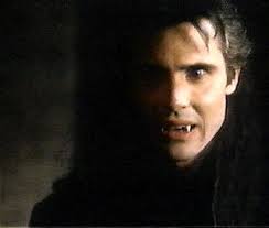 Dance of the Damned (1988), Filmografia vampirica, Vampiria