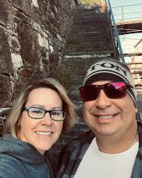 Leslie (@my_dragonfly_tj) • Instagram photos and videos