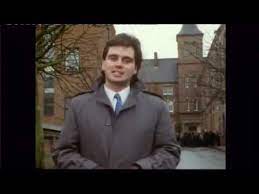 We did not find results for: A Young Eamonn Holmes On Songs Of Praise Youtube
