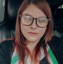 Audrey Stambaugh's Instagram, Twitter & Facebook