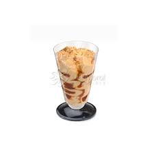 We would like to show you a description here but the site won't allow us. Restauracion Del Moral Congelados
