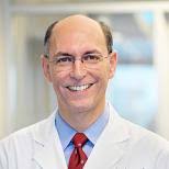 Pediatric Lung Transplant Our Team