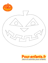 Dessinez un pétiole sur le dessus et une courbe en dessous. Coloriage Citrouille Coloriages Citrouilles Imprimer Dessin Dessins Image Citrouille Images Citrouilles
