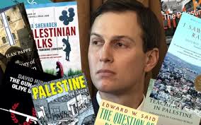 Ghassan Kanafani: The life of a Palestinian writer