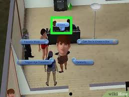 3 Ways To Delete Sims Wikihow