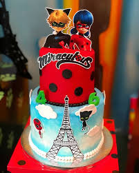 Pin On Cake Ideas