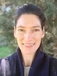 Blog — Tenth Street Warehouses