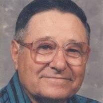 Obituary, Visitation & Funeral Information