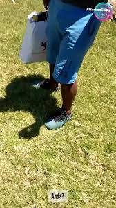 Gay guy hunting for homeless dick 4 - ThisVid.com