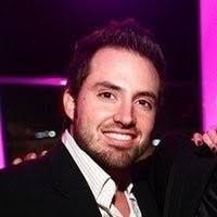 Nightclub & Bar Show 2019: Directory