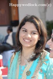 Jain matrimonial Brides and Grooms search for marriage, matrimonial,  matrimony