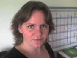 Claudine EX CLAUDET (SIMON) (BOURBERAIN, ARC SUR TILLE)