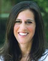 PARENT EDUCATION SERIES