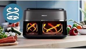 Philips Airfryer NA351/00