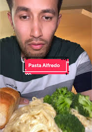 Al Fredo Pasta Cafe Begum