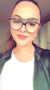 AnnaCicio (@anna.cicio)