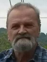 Albert Tremblay Obituary (1938