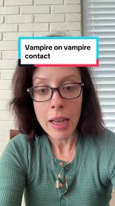 Unraveling the Twilight Publishing Timeline