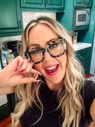 Hormone kit reviews from post menopausal women?