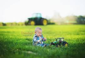 Baby Farm Boy Photography Pinterest 6 Month Baby Picture Ideas Baby Boy Photos Baby Boy Pictures