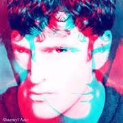 GERALDINE TAN Performing Artist