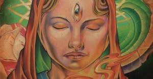 San Diego Tattoo Artist