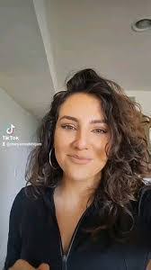 Taylor Whitman's Instagram, Twitter & Facebook