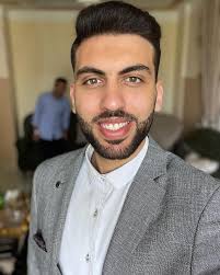 Mohamed Abo Abdo (@mohamed.aboabdo) • Instagram photos and videos