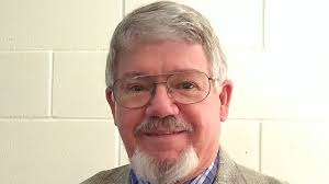 Marion County Commissioner appointed to national committee