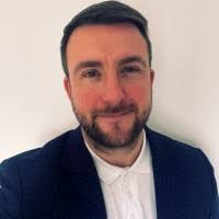 Tara Waite Email & Phone Number