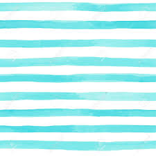 Here you can explore hq blue watercolor transparent illustrations, icons and clipart with filter setting like size, type, color etc. Beautiful Seamless Pattern With Blue Watercolor Stripes Hand Painted Brush Strokes Striped Background Vector Illustration Royalty Free Cliparts Vectors And Stock Illustration Image 77238902
