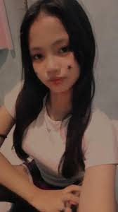 Trisha Jane Arellano