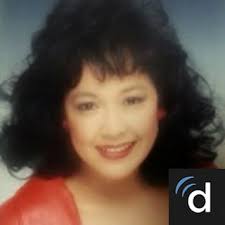 Best Intellectual and developmental disabilities Doctors in Las Vegas, NV