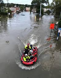 Was there really a great flood? Buxzqumxyususm