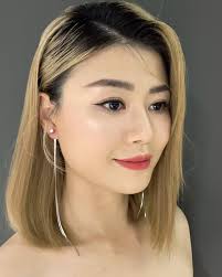 Miki_Makeup Artistry