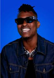 Lucky Daye's Talented Vocals Shine