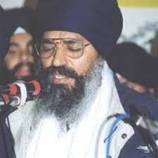 Stream Bhai Amolak Singh Ji Australia